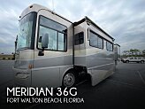 2004 Itasca Meridian for sale 300445584