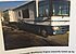 2004 Itasca Suncruiser for sale 300191208