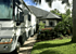2004 Itasca Suncruiser for sale 300201037