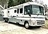 2004 Itasca Suncruiser 37G for sale 300220908