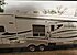 2004 JAYCO Designer for sale 300191122