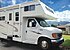 2004 JAYCO Greyhawk for sale 300170981