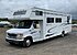 2004 JAYCO Greyhawk for sale 300203866