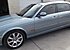 2004 Jaguar XJ8 for sale 101268975