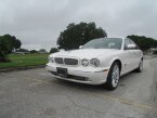 Thumbnail Photo 5 for 2004 Jaguar XJR for Sale by Owner