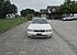 2004 Jaguar XJR for sale 100759258
