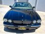 2004 Jaguar XJR for sale 101773147