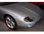 2004 Jaguar XK8 Convertible for sale 101694967