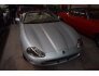 2004 Jaguar XK8 Convertible for sale 101694967