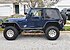 2004 Jeep Wrangler 4WD Rubicon for sale 101246034