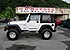 2004 Jeep Wrangler 4WD X for sale 101184468