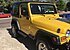 2004 Jeep Wrangler 4WD for sale 100776242
