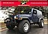 2004 Jeep Wrangler for sale 101060167