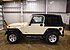 2004 Jeep Wrangler 4WD Rubicon for sale 101187634