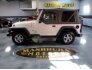 2004 Jeep Wrangler for sale 101716843