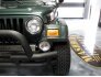 2004 Jeep Wrangler for sale 101733549
