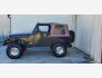 2004 Jeep Wrangler for sale 101776263