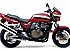 2004 Kawasaki ZRX1200R for sale 200868623