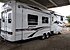 2004 Keystone Everest for sale 300215940