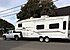 2004 Keystone Laredo for sale 300195165