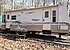 2004 Keystone Springdale for sale 300189615