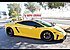 2004 Lamborghini Gallardo for sale 100011101