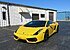 2004 Lamborghini Gallardo for sale 101400704