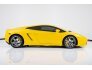 2004 Lamborghini Gallardo for sale 101734817