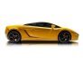 2004 Lamborghini Gallardo for sale 101753648