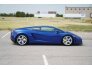 2004 Lamborghini Gallardo for sale 101757680