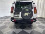 2004 Land Rover Discovery for sale 101800331