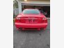 2004 Maserati Coupe for sale 101695418