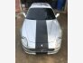 2004 Maserati Coupe for sale 101732989