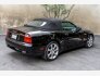 2004 Maserati Spyder for sale 101801984