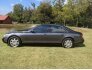 2004 Maybach 57 for sale 101655078