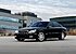 2004 Mercedes-Benz S600 for sale 101240225