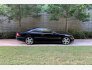2004 Mercedes-Benz CL600 for sale 101768546
