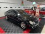 2004 Mercedes-Benz E55 AMG Sedan for sale 101743565