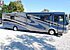 2004 Monaco Diplomat for sale 300195325