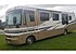 2004 Monaco LaPalma for sale 300195796