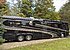 2004 Monaco Signature for sale 300198146