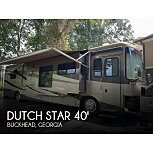 2004 Newmar Dutch Star for sale 300388163