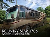 2004 Newmar Kountry Star for sale 300512191