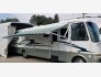 2004 Newmar Kountry Star for sale 300407945