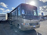 2004 Newmar Mountain Aire for sale 300427902