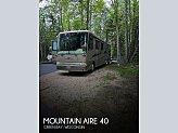 2004 Newmar Mountain Aire for sale 300445451