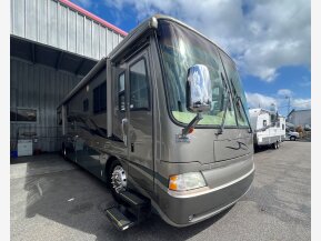 2004 Newmar Mountain Aire for sale 300414369