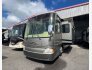 2004 Newmar Mountain Aire for sale 300414369