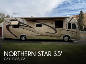 2004 Newmar Northern Star for sale 300423080