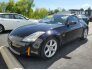 2004 Nissan 350Z for sale 101739134